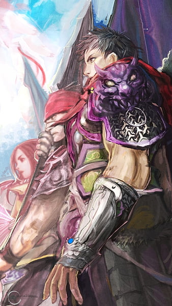 Metin2 PVP Serverler